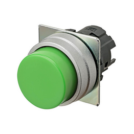 A22NZ-MPA-NGA (664950)