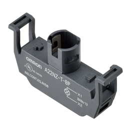 A22NZ-T-CP (672613)