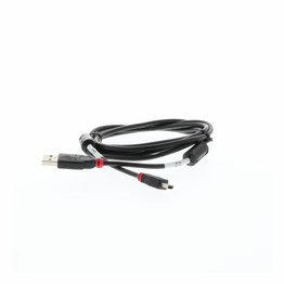 AX-CUSBM002-E (322128)