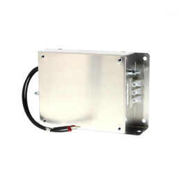 AX-FIC4004-SE (709236)