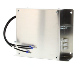 AX-FIC4015-SE (701959)