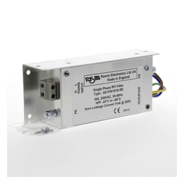 AX-FIM1014-RE (283819) AX-FIM1014-RE (283819)