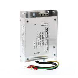 AX-FIM3005-RE-LL (324544)