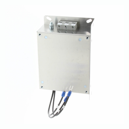AX-FIM3005-SE-V1 (354500)