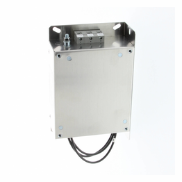 AX-FIM3010-SE-V1 (354501)