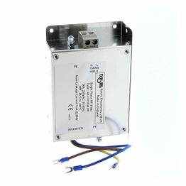 AX-FIM3030-RE (297865)