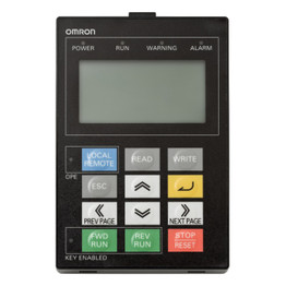 AX-OP05-E (324105)
