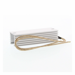 AX-REM00K2070-IE (324012) AX-REM00K2070-IE (324012)