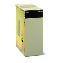 C200HW-PD024 (159550)