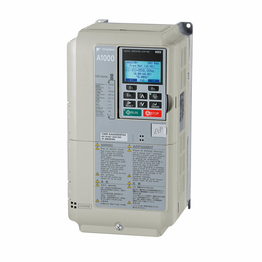 CIMR-AC4A0088AAA (324907)