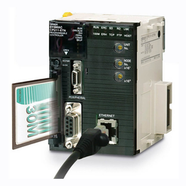 CJ1M-CPU12-ETN (176044)