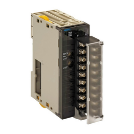 CJ1W-AD042 (318067)