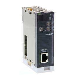 CJ1W-EIP21 (258403)