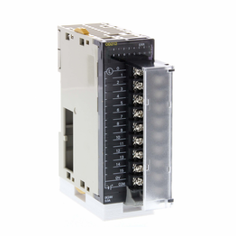 CJ1W-OD211 (382933)