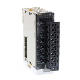 CJ1W-OD212(SL) (171735)