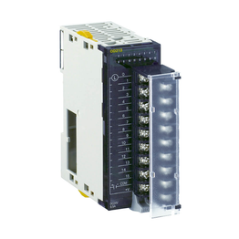 CJ1W-OD213 (270548)