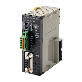 CJ1W-SCU42 (323399)