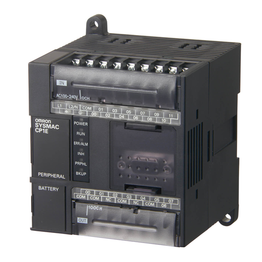 CP1E-N20DT1-D (298937)