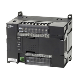 CP1L-EL20DR-D (667993)