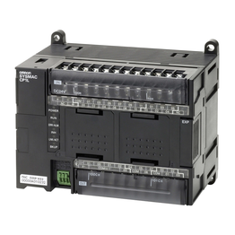 CP1L-EM30DR-D (667992)