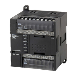 CP1L-L14DT1-D (668660)