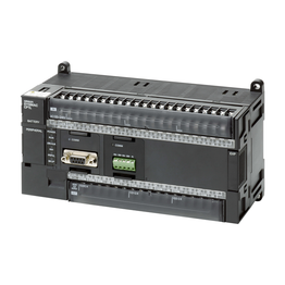 CP1L-M60DR-A (668661)