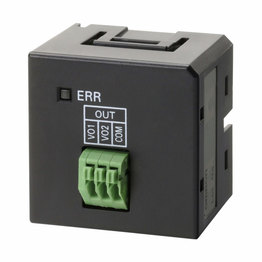 CP1W-DAB21V (364431)