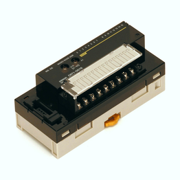 CRT1-OD16-1 (226106)