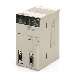 CS1D-CPU67P (135746)