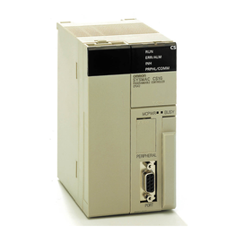 CS1H-CPU66H (144821)