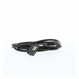 CS1W-CN223 (224550)