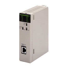 CS1W-ETN21 (296515)