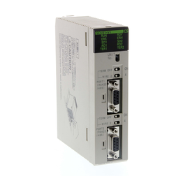 CS1W-SCU31-V1 (296518)