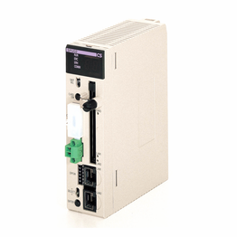 CS1W-SPU01-V2 (239899)