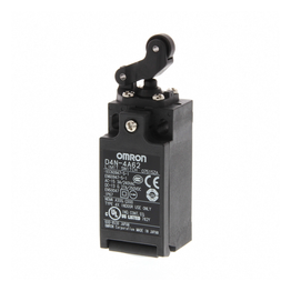 D4N-4A62 (170254)