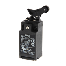 D4N-4A72 (170262)