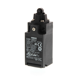 D4N-4B32 (170312)