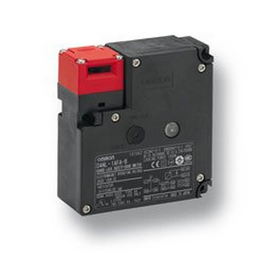 D4NL-2DFG-B (133817)