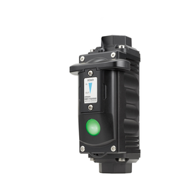 D6FZ-FGS1000 (392021)