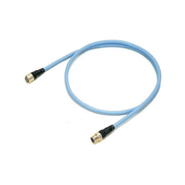 DCA1-5CN05W1-R (133600)