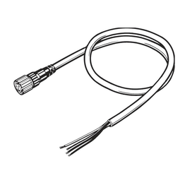 DCA1-5CN10F1-R (163870)