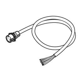 DCA2-5CNC5P1 (164726)