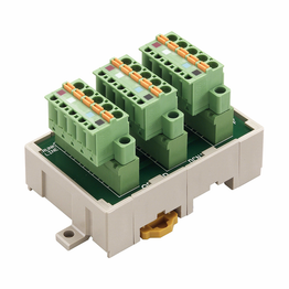 DCN1-1NC (164731)