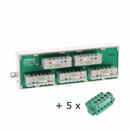 DCN1-3C (133603)