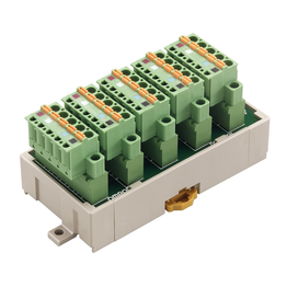 DCN1-3NC (226006)