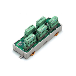 DCN1-4R (164730)