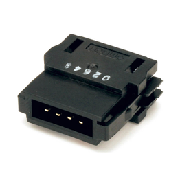 DCN4-BR4 (226113)