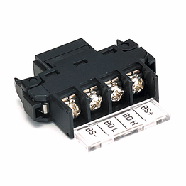 DCN4-TB4 (226114)