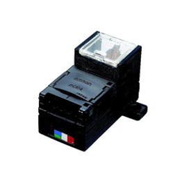 DCN4-TP4D (249458)