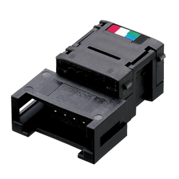 DCN4-TR4 (226112)